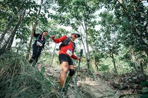 BIB: 
                            <button type="button" onclick="openModal(25978558)" class="btn btn-primary btn-sm float-right btn-popup" data-toggle="modal" data-target=".modal-high-quality">
                        <i class="fas fa-shopping-cart"></i> Add to Cart
                    </button>
                                            <button type="button" onclick="isThisMe(25978558, true)" class="btn btn-success btn-sm float-right btn-popup btn-isme hidden" data-toggle="tooltip" data-placement="bottom" title="นี่คือรูปของคุณใช่ไหม คลิกที่นี่เพื่อเอาเข้าอัลบั้ม">
                        <i class="fas fa-plus"></i> Add to album
                    </button>
                    <button type="button" onclick="isThisMe(25978558, false)" class="btn btn-warning btn-sm float-right btn-popup btn-isnotme hidden">
                        <i class="fas fa-ban"></i> Remove from album
                    </button>